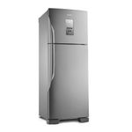 Refrigerador-geladeira-panasonic-frost-free-483-litros-inox