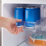 Refrigerador-geladeira-panasonic-frost-free-483-litros-inox