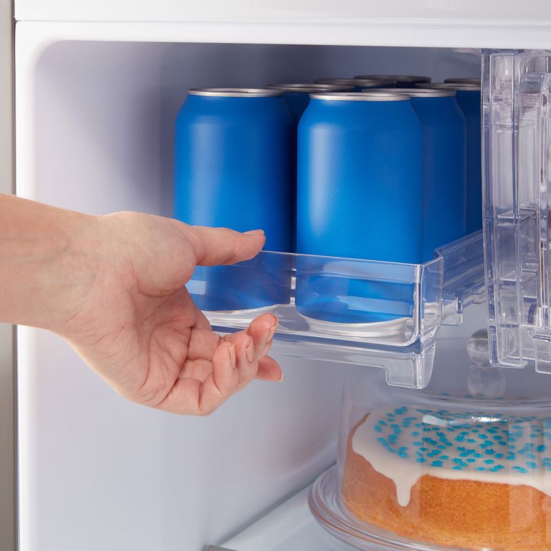 Refrigerador-geladeira-panasonic-frost-free-483-litros-inox