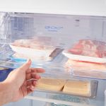 Refrigerador-geladeira-panasonic-frost-free-483-litros-inox