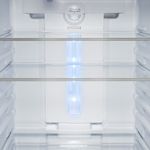 Refrigerador-geladeira-panasonic-frost-free-483-litros-inox