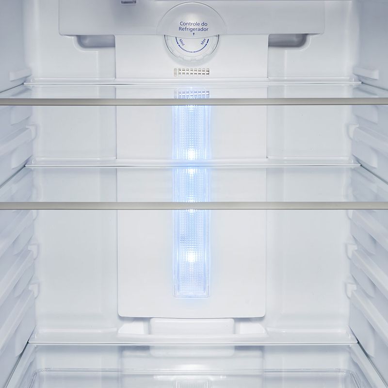 Refrigerador-geladeira-panasonic-frost-free-483-litros-inox