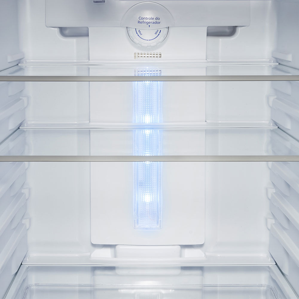 Refrigerador-geladeira-panasonic-frost-free-483-litros-inox