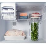 Refrigerador-geladeira-panasonic-frost-free-483-litros-inox