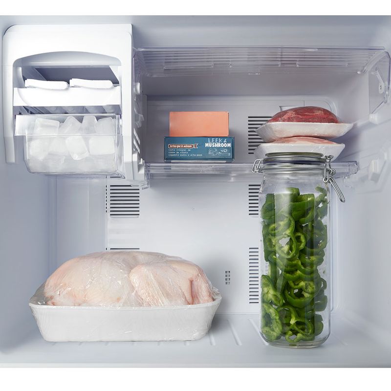 Refrigerador-geladeira-panasonic-frost-free-483-litros-inox