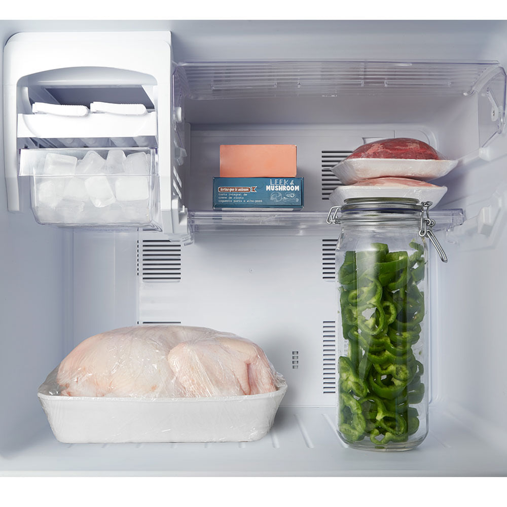 Refrigerador-geladeira-panasonic-frost-free-483-litros-inox