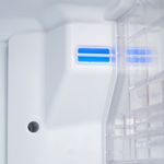 Refrigerador-geladeira-panasonic-frost-free-483-litros-inox