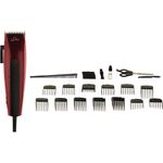 Cortador-de-cabelo-gm586-plus