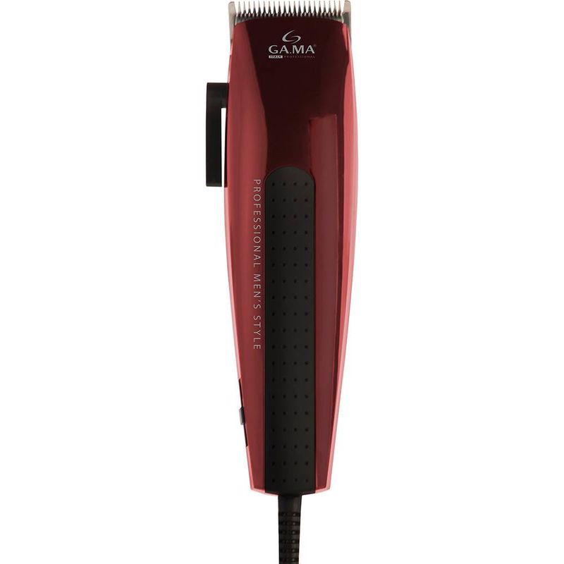 Cortador-de-cabelo-gm586-plus-1