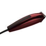Cortador-de-cabelo-gm586-plus-3