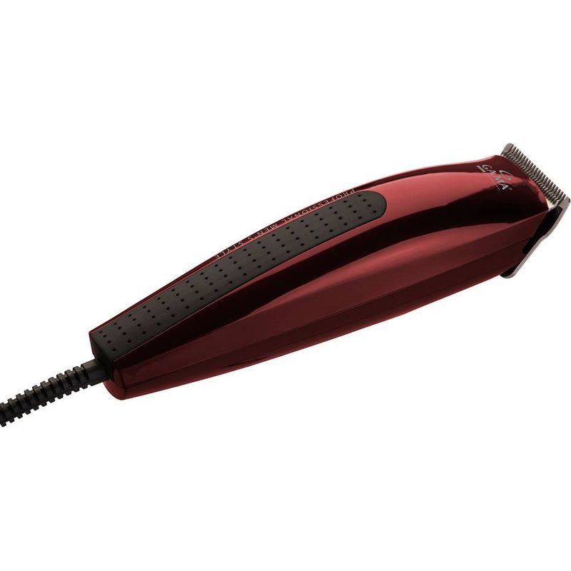 Cortador-de-cabelo-gm586-plus-3