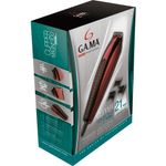 Cortador-de-cabelo-gm586-plus-4