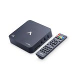 Smart-TV-Box-Aquario-STV-2000-4K-UltraHD-Android-7-12
