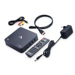 Smart-TV-Box-Aquario-STV-2000-4K-UltraHD-Android-7-12-2