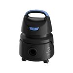 Aspirador-de-Agua-e-Po-Electrolux-AWD01-Hidrolux-1