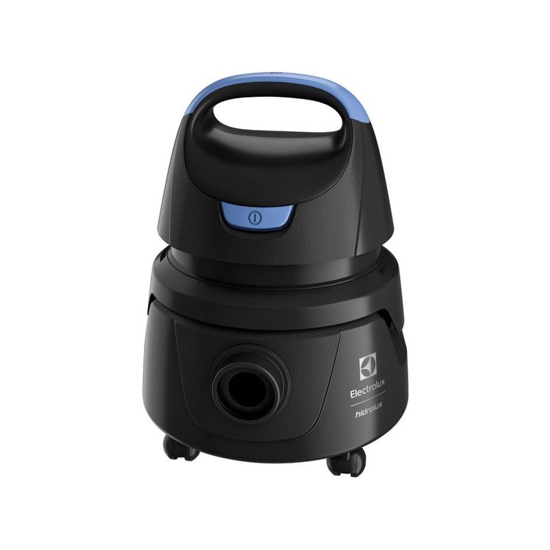 Aspirador-de-Agua-e-Po-Electrolux-AWD01-Hidrolux-1