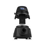 Aspirador-de-Agua-e-Po-Electrolux-AWD01-Hidrolux-2