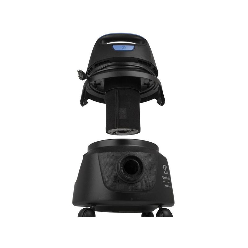 Aspirador-de-Agua-e-Po-Electrolux-AWD01-Hidrolux-2