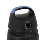 Aspirador-de-Agua-e-Po-Electrolux-AWD01-Hidrolux-3