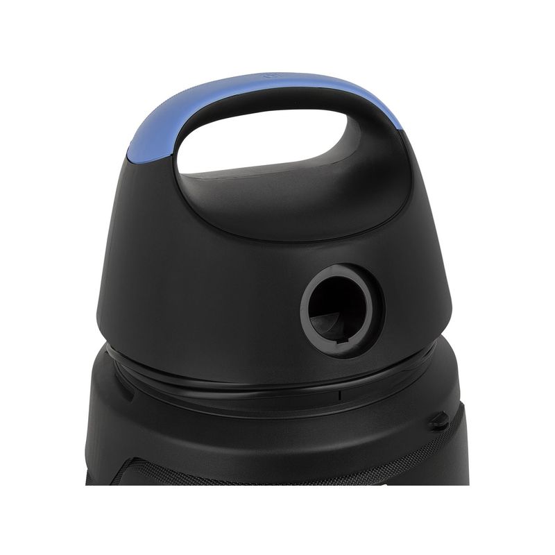Aspirador-de-Agua-e-Po-Electrolux-AWD01-Hidrolux-3