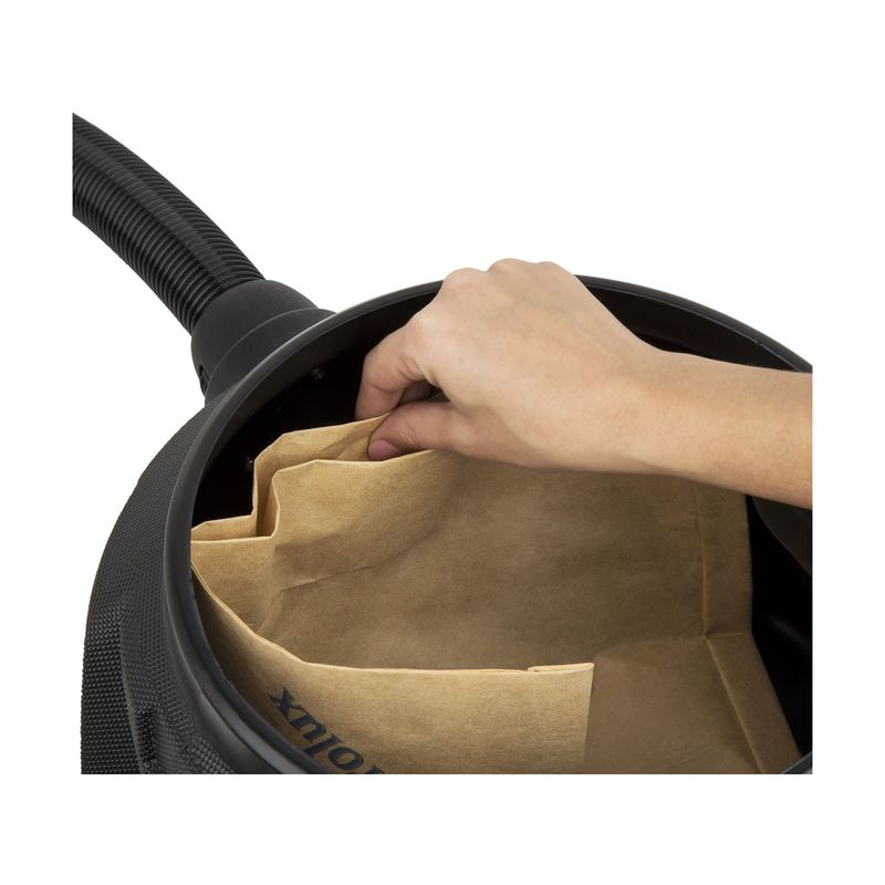 Aspirador-de-Agua-e-Po-Electrolux-AWD01-Hidrolux-4