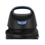 Aspirador-de-Agua-e-Po-Electrolux-AWD01-Hidrolux-5