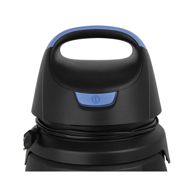 Aspirador-de-Agua-e-Po-Electrolux-AWD01-Hidrolux-5