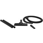 Aspirador-de-Agua-e-Po-Electrolux-AWD01-Hidrolux-6