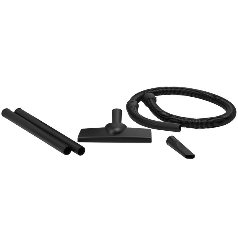Aspirador-de-Agua-e-Po-Electrolux-AWD01-Hidrolux-6