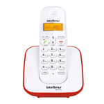 Telefone-Fixo-sem-fio-digital-TS3110-com-ID-Chamadas-Intelbras