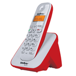 Telefone-Fixo-sem-fio-digital-TS3110-com-ID-Chamadas-Intelbras-2