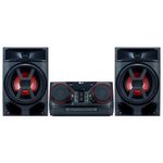 mini-system-lg-xboom-ck43