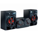 mini-system-lg-xboom-ck43-1