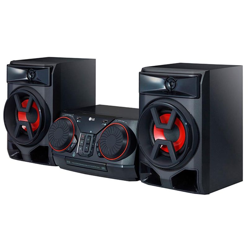mini-system-lg-xboom-ck43-2