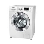 Lava-e-Seca-Samsung-11KG-WD4000-12-Programas-de-Lavagem