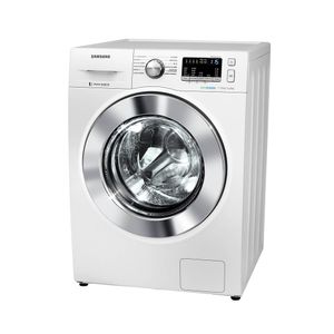 Lava e Seca Samsung 11KG WD4000 12 Programas de Lavagem