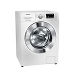 Lava-e-Seca-Samsung-11KG-WD4000-12-Programas-de-Lavagem-2