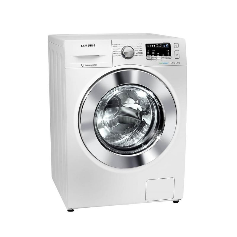 Lava-e-Seca-Samsung-11KG-WD4000-12-Programas-de-Lavagem-2