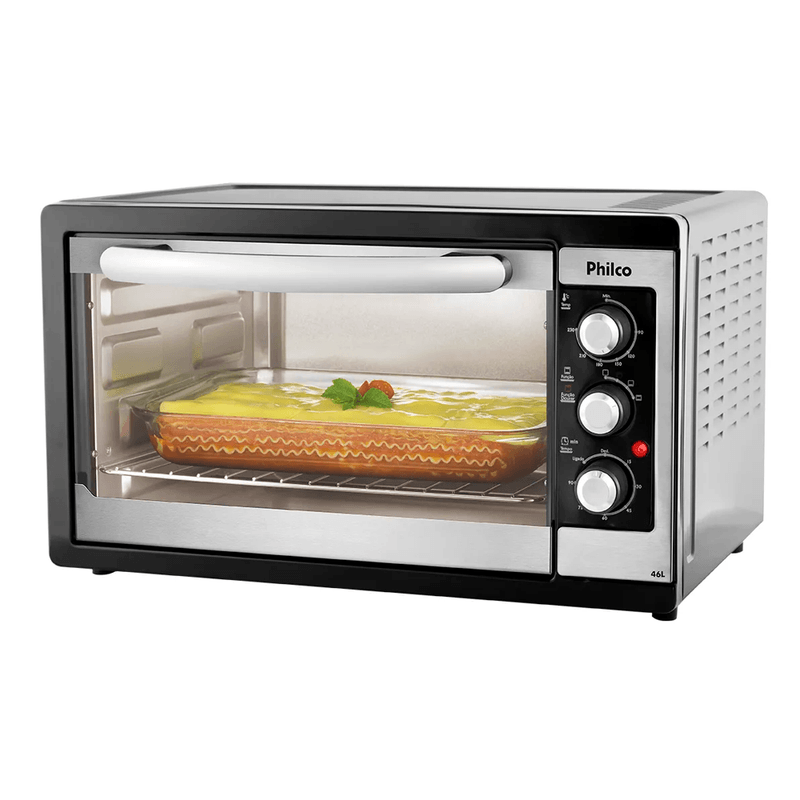 Forno-eletrico-Philco-46-litros