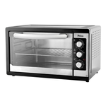 Forno-eletrico-Philco-46-litros-1