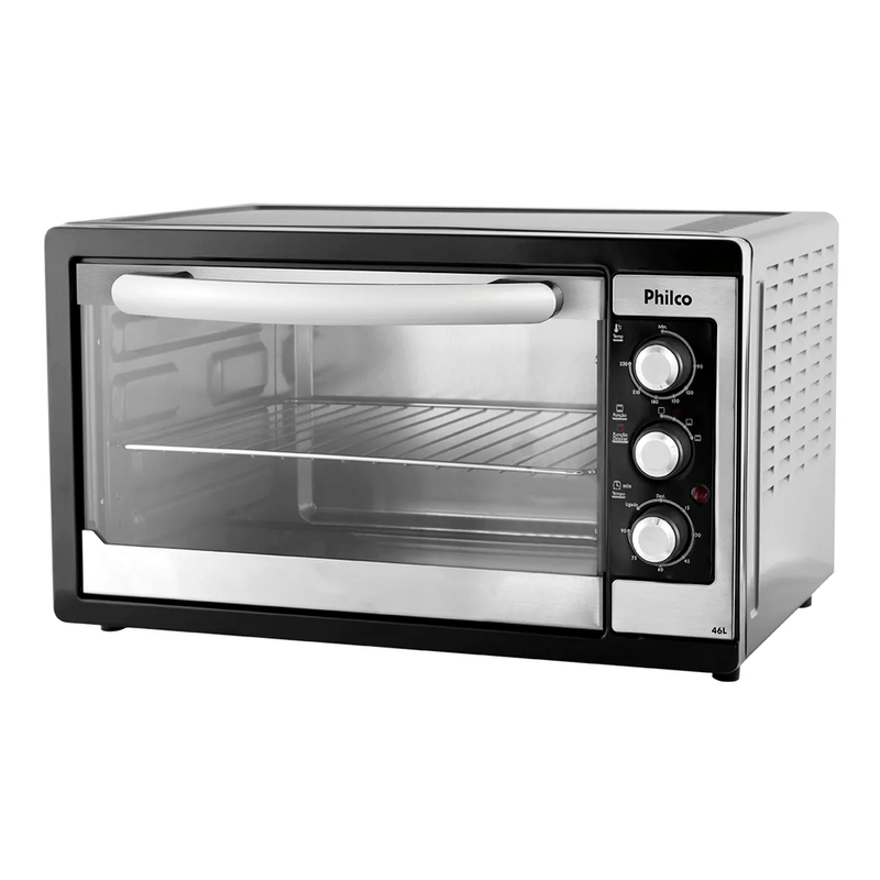 Forno-eletrico-Philco-46-litros-1