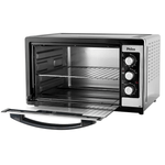 Forno-eletrico-Philco-46-litros-2