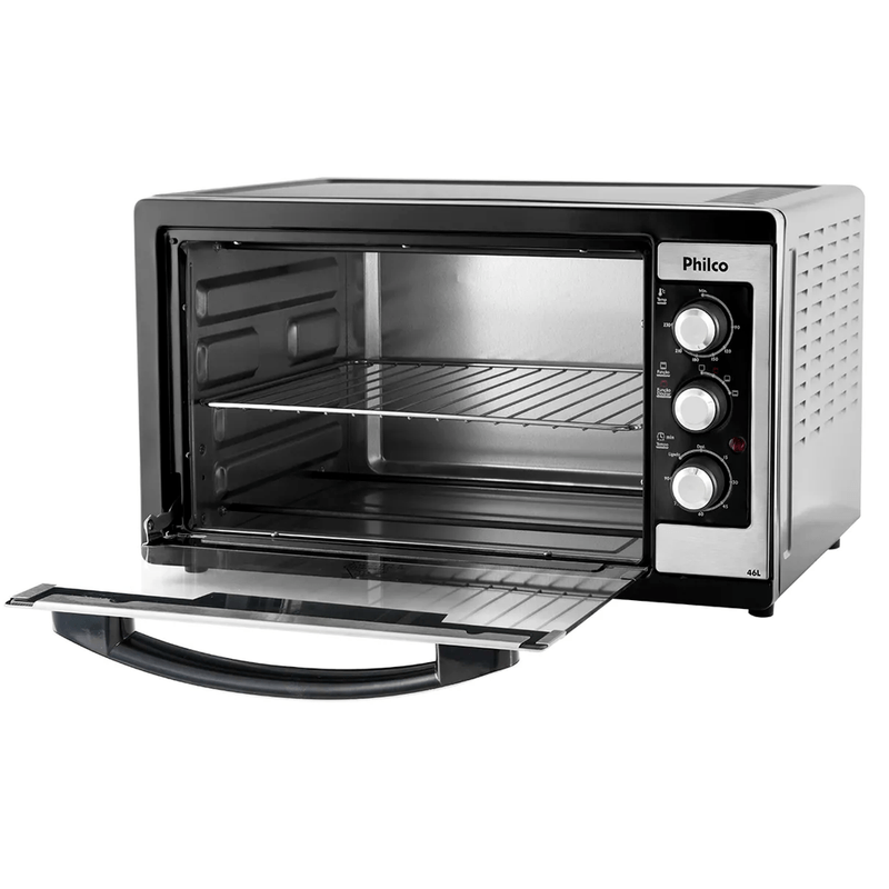 Forno-eletrico-Philco-46-litros-2