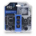 Suporte-para-TV-ELG-2