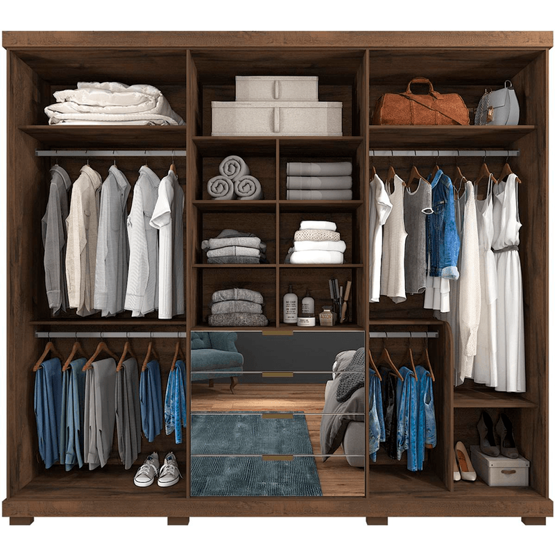 Guarda-roupas-panan-linhares-6-portas-com-espelho-1
