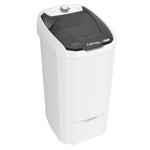 Tanquinho-lava-roupas-Colormaq-LCS10-10kg-semiautomatico