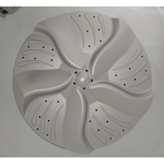 Tanquinho-lava-roupas-Colormaq-LCS10-10kg-semiautomatico-2