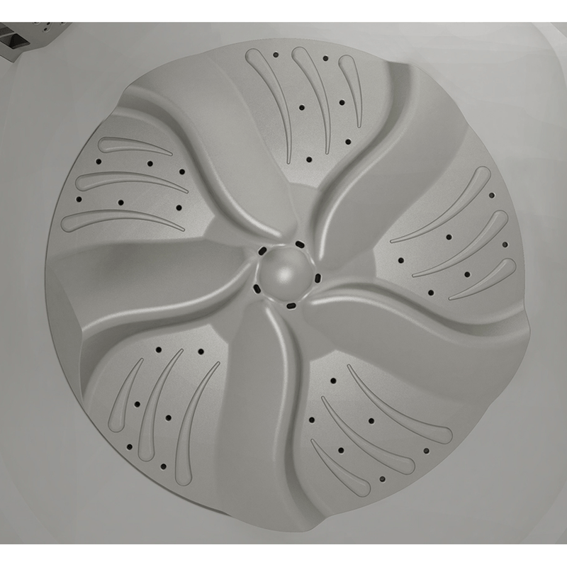 Tanquinho-lava-roupas-Colormaq-LCS10-10kg-semiautomatico-2