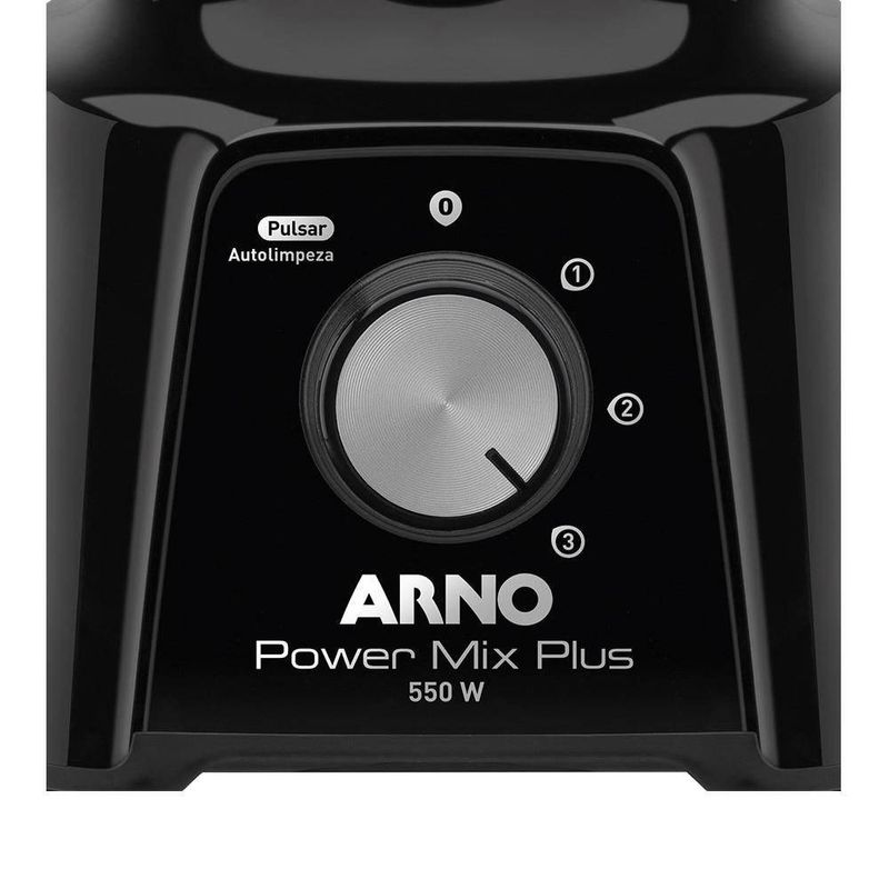 Liquidificador-Arno-LQ20-Power-Mix-Plus-550W-Preto-2