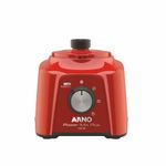 Liquidificador-Arno-LQ21-Power-Mix-Plus-550W-Vermelho-3